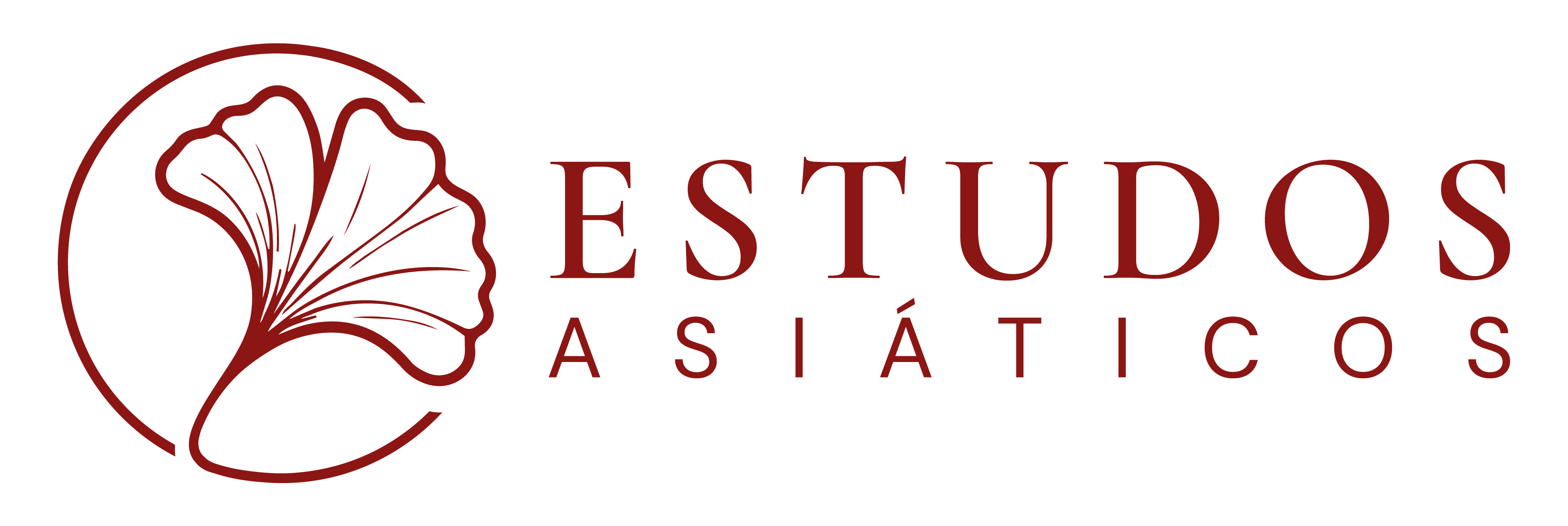 Estudos Asiáticos