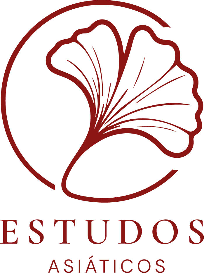 Estudos Asiáticos